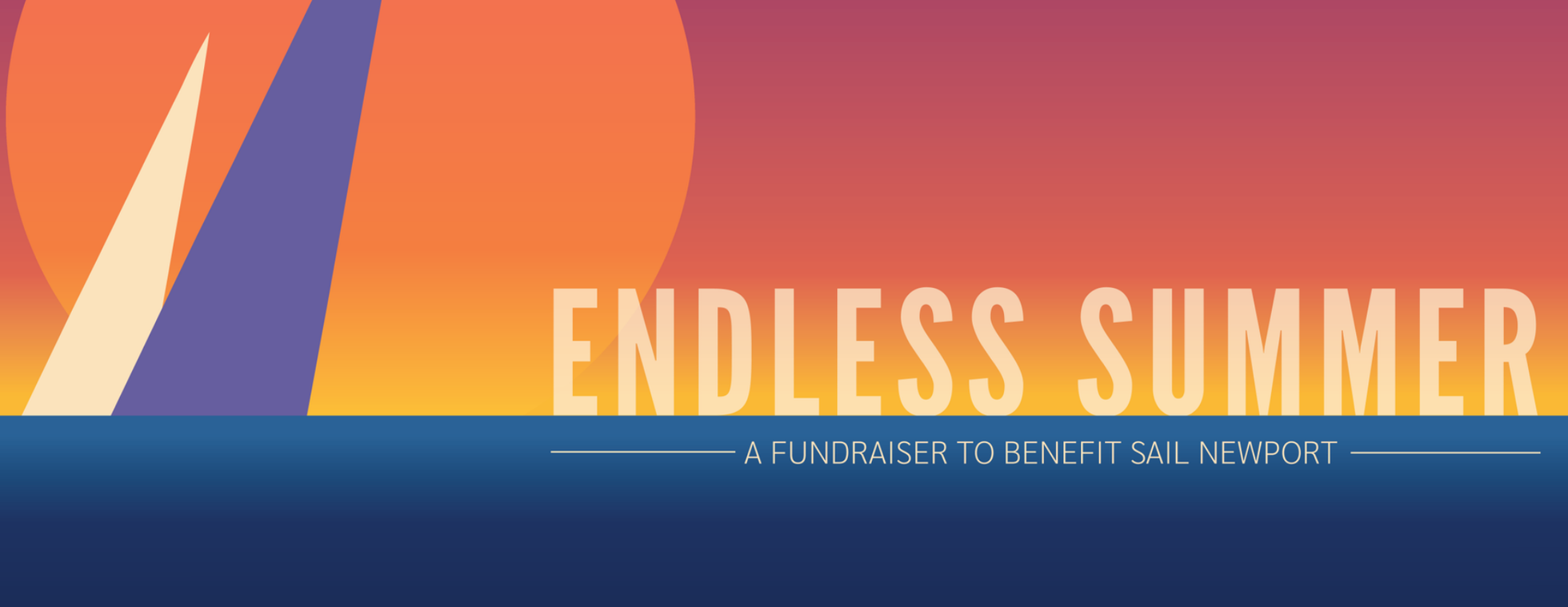 Endless Summer